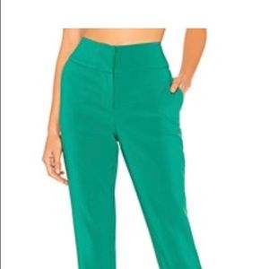 X Revolve kaidon pant